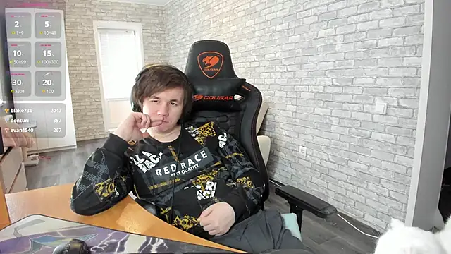 Snapshot of iliaskrislove chatting on 03-11-25, 11:55 iliaskrislove online show from 03-11-25, 11:55