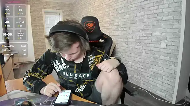 Snapshot of iliaskrislove chatting on 03-12-25, 07:02 iliaskrislove online show from 03-12-25, 07:02