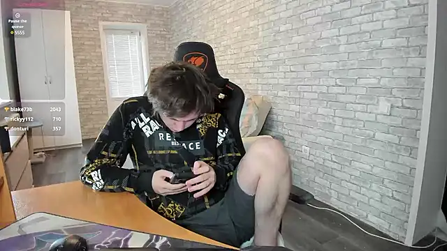 Snapshot of iliaskrislove chatting on 03-12-25, 10:05 iliaskrislove online show from 03-12-25, 10:05