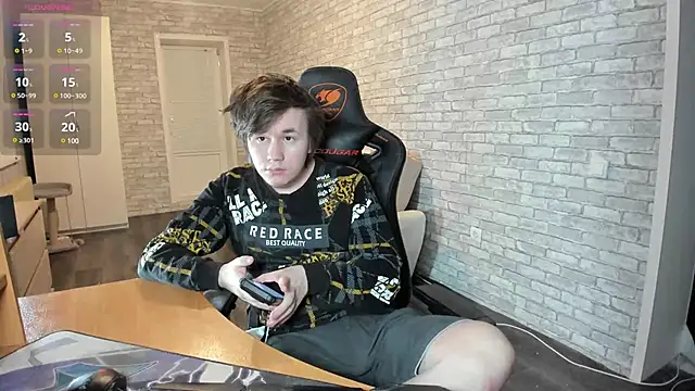 Snapshot of iliaskrislove chatting on 03-12-25, 11:22 iliaskrislove online show from 03-12-25, 11:22