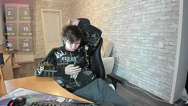 Snapshot of iliaskrislove chatting on 03-13-25, 02:38 iliaskrislove online show from 03-13-25, 02:38