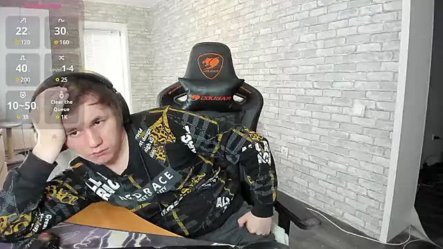 Snapshot of iliaskrislove chatting on 03-14-25, 07:15 iliaskrislove online show from 03-14-25, 07:15