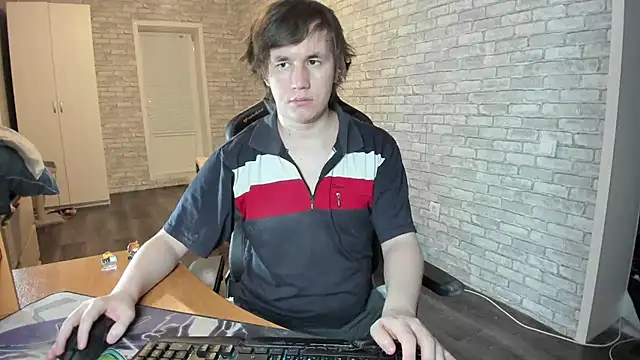 Snapshot of iliaskrislove chatting on 03-20-25, 11:34 iliaskrislove online show from 03-20-25, 11:34