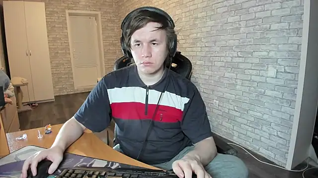 Snapshot of iliaskrislove chatting on 03-22-25, 12:49 iliaskrislove online show from 03-22-25, 12:49