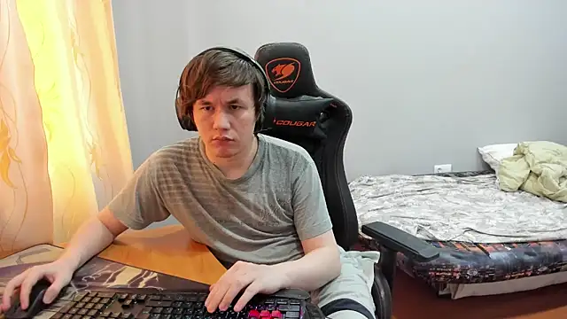 Snapshot of iliaskrislove chatting on 09-17-25, 11:45 iliaskrislove online show from 09-17-25, 11:45