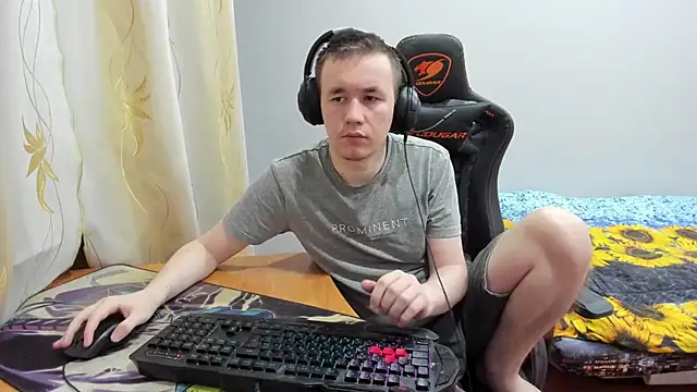 Snapshot of iliaskrislove chatting on 10-27-25, 10:03 iliaskrislove online show from 10-27-25, 10:03