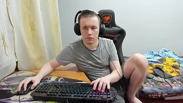 Snapshot of iliaskrislove chatting on 10-28-25, 10:56 iliaskrislove online show from 10-28-25, 10:56