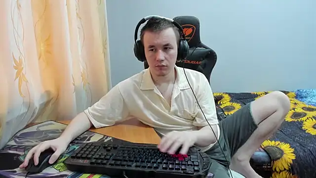 Snapshot of iliaskrislove chatting on 11-01-25, 05:53 iliaskrislove online show from 11-01-25, 05:53