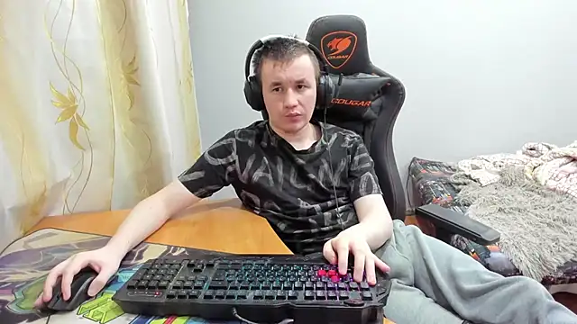 Snapshot of iliaskrislove chatting on 11-07-25, 12:54 iliaskrislove online show from 11-07-25, 12:54