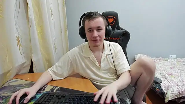 Snapshot of iliaskrislove chatting on 11-10-25, 10:53 iliaskrislove online show from 11-10-25, 10:53