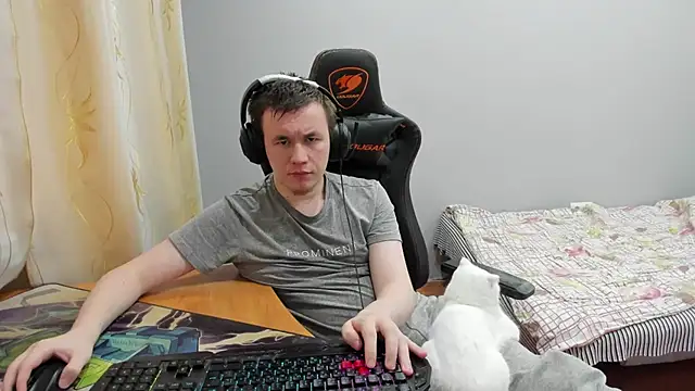 Snapshot of iliaskrislove chatting on 11-29-25, 11:02 iliaskrislove online show from 11-29-25, 11:02