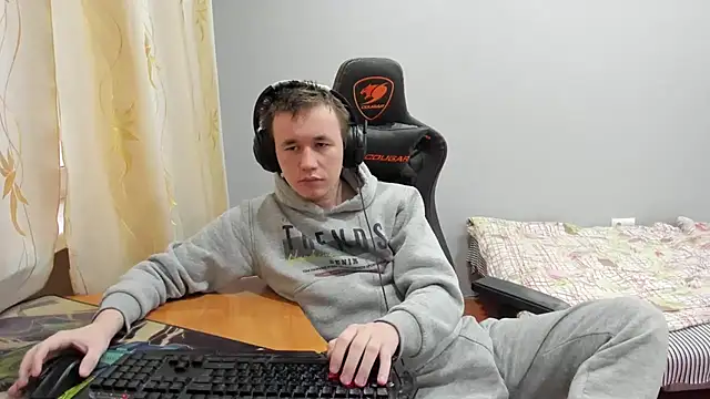 Snapshot of iliaskrislove chatting on 12-02-25, 05:02 iliaskrislove online show from 12-02-25, 05:02