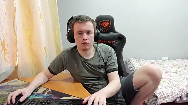 Snapshot of iliaskrislove chatting on 12-03-25, 05:48 iliaskrislove online show from 12-03-25, 05:48