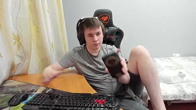 iliaskrislove online show from 02-14-26, 01:35