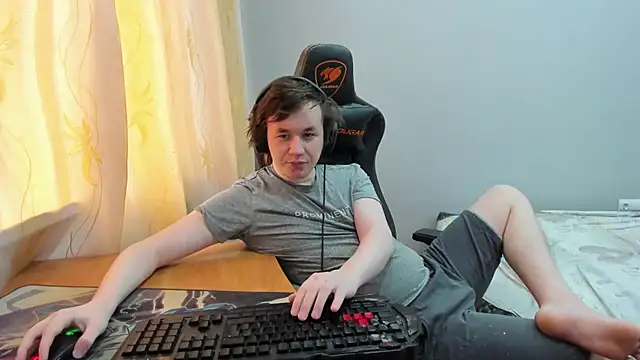 iliaskrislove online show from 04-11-26, 11:58