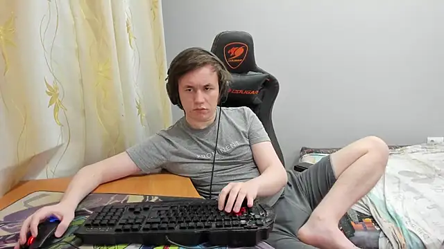 iliaskrislove online show from 04-13-26, 10:26