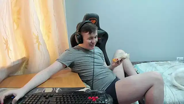 iliaskrislove online show from 04-22-26, 10:06