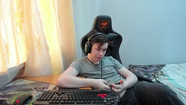 iliaskrislove online show from 06-07-26, 12:53