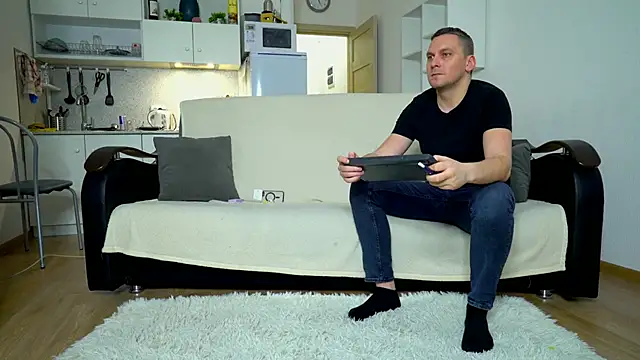 littlesweettifany online show from 02-06-25, 03:41