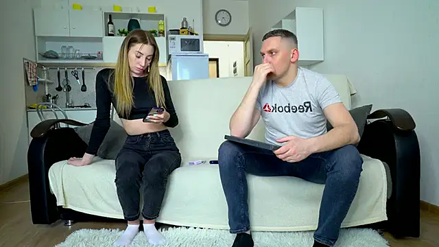 littlesweettifany online show from 03-10-25, 01:43