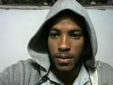 Snapshot of michel_sc chatting on 12-08-24, 06:22 michel sc online show from 12-08-24, 06:22