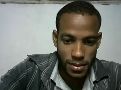 Snapshot of michel_sc chatting on 12-11-24, 10:03 michel sc online show from 12-11-24, 10:03