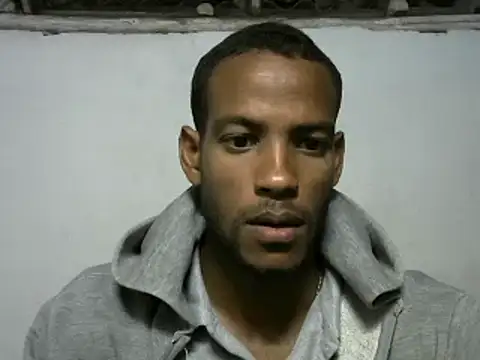 Snapshot of michel_sc chatting on 12-15-24, 10:07 michel sc online show from 12-15-24, 10:07