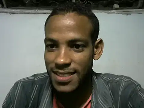 Snapshot of michel_sc chatting on 12-17-24, 10:23 michel sc online show from 12-17-24, 10:23