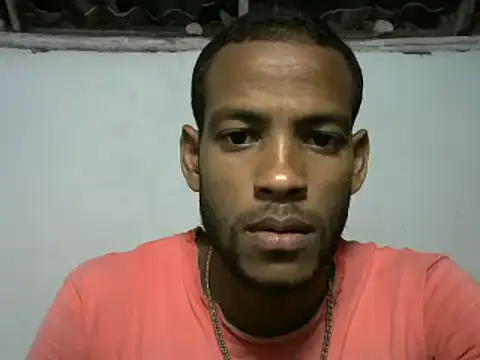 Snapshot of michel_sc chatting on 12-20-24, 09:00 michel sc online show from 12-20-24, 09:00