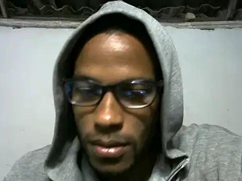 Snapshot of michel_sc chatting on 12-21-24, 04:09 michel sc online show from 12-21-24, 04:09