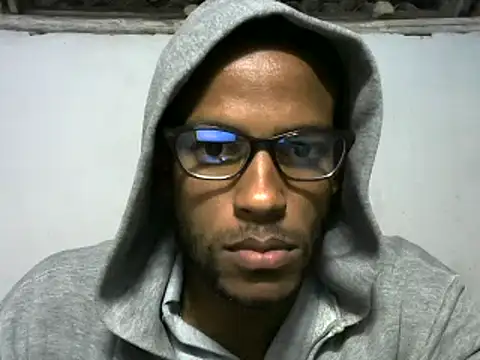 Snapshot of michel_sc chatting on 12-21-24, 08:07 michel sc online show from 12-21-24, 08:07