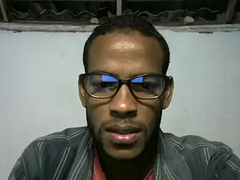 Snapshot of michel_sc chatting on 12-22-24, 11:44 michel sc online show from 12-22-24, 11:44