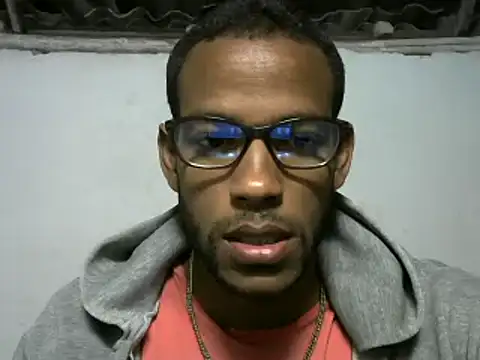 Snapshot of michel_sc chatting on 12-23-24, 03:50 michel sc online show from 12-23-24, 03:50