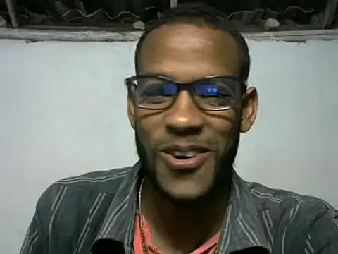 Snapshot of michel_sc chatting on 12-26-24, 09:11 michel sc online show from 12-26-24, 09:11