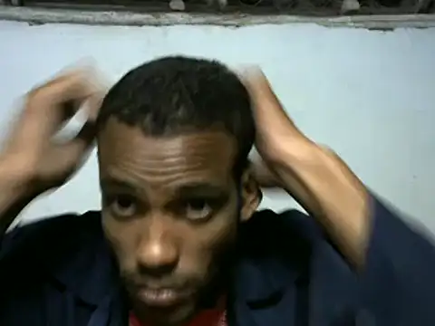 Snapshot of michel_sc chatting on 01-01-25, 10:54 michel sc online show from 01-01-25, 10:54