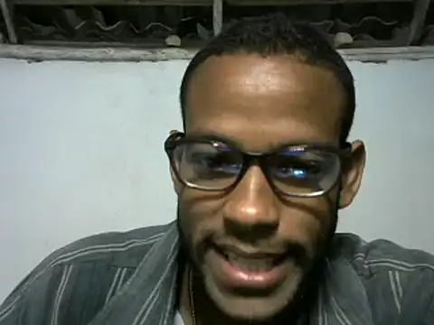 Snapshot of michel_sc chatting on 01-02-25, 09:11 michel sc online show from 01-02-25, 09:11