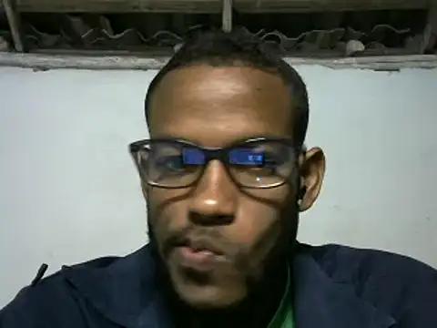 Snapshot of michel_sc chatting on 01-07-25, 10:22 michel sc online show from 01-07-25, 10:22