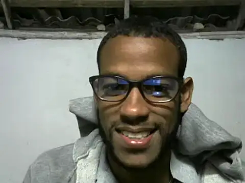 Snapshot of michel_sc chatting on 01-08-25, 10:15 michel sc online show from 01-08-25, 10:15