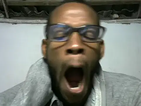 Snapshot of michel_sc chatting on 01-09-25, 09:16 michel sc online show from 01-09-25, 09:16