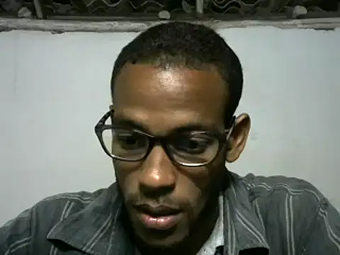 Snapshot of michel_sc chatting on 01-14-25, 04:15 michel sc online show from 01-14-25, 04:15