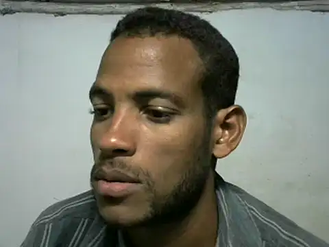 Snapshot of michel_sc chatting on 01-14-25, 09:24 michel sc online show from 01-14-25, 09:24