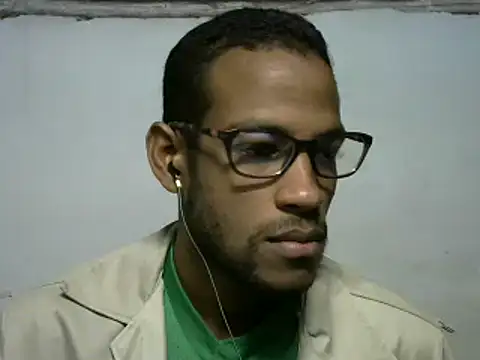 Snapshot of michel_sc chatting on 01-16-25, 10:10 michel sc online show from 01-16-25, 10:10