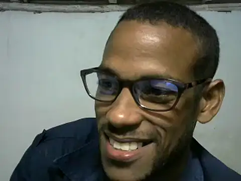 Snapshot of michel_sc chatting on 01-24-25, 05:21 michel sc online show from 01-24-25, 05:21