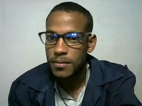 Snapshot of michel_sc chatting on 01-24-25, 10:32 michel sc online show from 01-24-25, 10:32