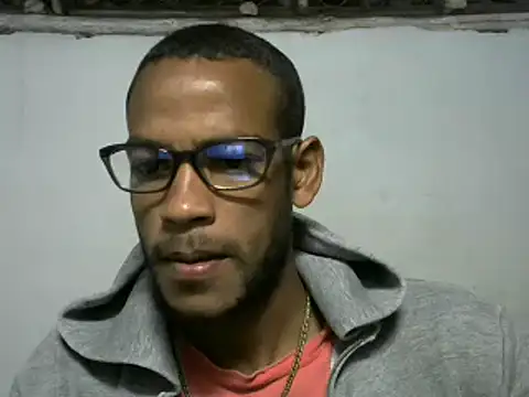 Snapshot of michel_sc chatting on 01-26-25, 08:25 michel sc online show from 01-26-25, 08:25