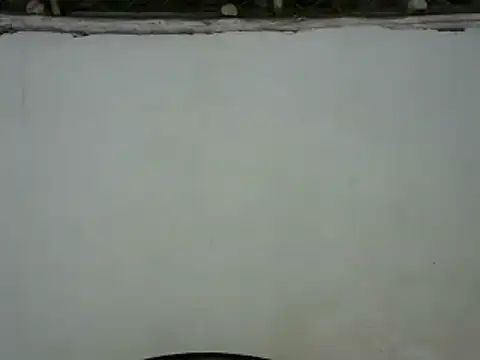 Snapshot of michel_sc chatting on 01-30-25, 08:43 michel sc online show from 01-30-25, 08:43