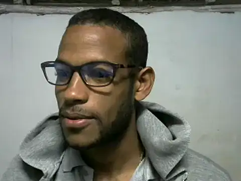 Snapshot of michel_sc chatting on 02-01-25, 09:32 michel sc online show from 02-01-25, 09:32