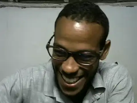 Snapshot of michel_sc chatting on 02-02-25, 09:51 michel sc online show from 02-02-25, 09:51