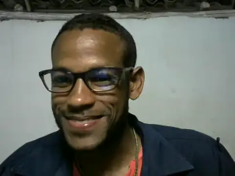 Snapshot of michel_sc chatting on 02-03-25, 04:14 michel sc online show from 02-03-25, 04:14