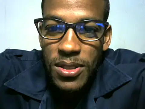 Snapshot of michel_sc chatting on 02-06-25, 07:02 michel sc online show from 02-06-25, 07:02